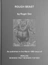 Rough Beast