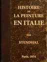 Histoire De La Peinture En Italie