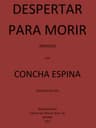 Despertar Para Morir (novela)