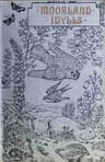 Moorland Idylls