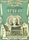 Johann Sebastian Bach