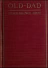 Old-Dad