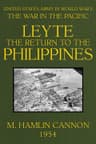 Leyte: The Return to the Philippines