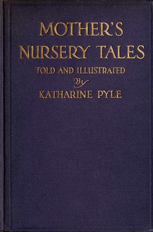 Mother's Nursery Tales
