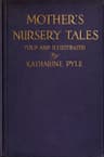 Mother's Nursery Tales