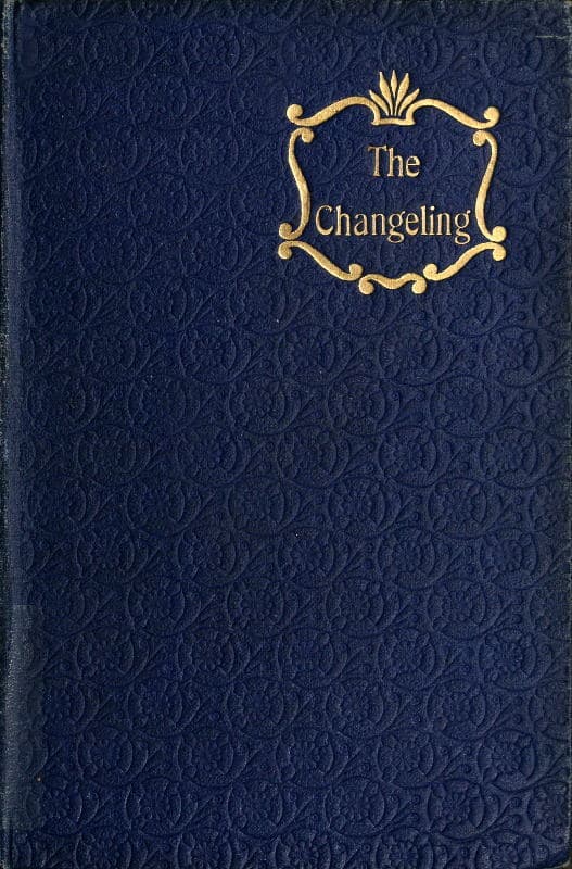 The Changeling