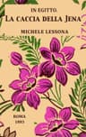 In Egitto: La Caccia Della Jena