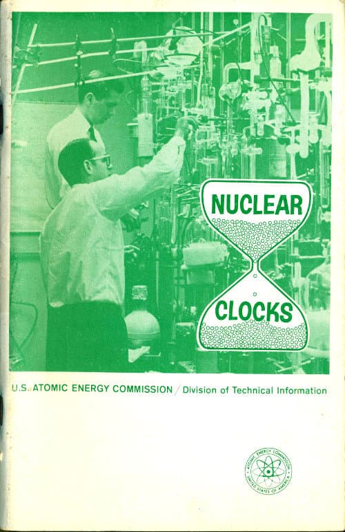 Nuclear Clocks: Revised