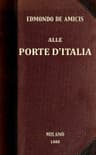Alle Porte D'italia