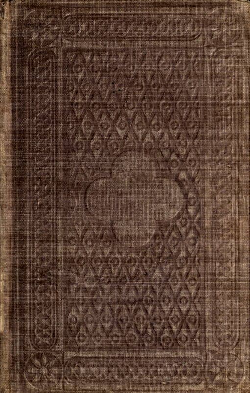 Father Henson's Story of His Own Lifetruth Stranger Than Fiction