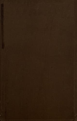 The Warfare of Science