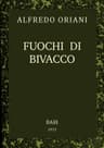 Fuochi Di Bivacco