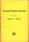 George Frideric Handel