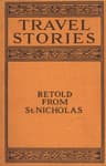 Travel Stories Retold from St. Nicholas