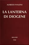 La Lanterna Di Diogene