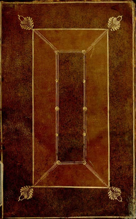 An Essay on Contagious Diseasesmore Particularly on the Small-Pox, Measles, Putrid, Malignant, and Pestilential Fevers