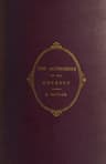 The Authoress of the Odyssey: Where and When She Wrote, Who She Was, the Use She Made of the Iliad, and How the Poem Grew Under Her Hands