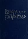 Labors in the Vineyardtwelfth Book of the Faith-Promoting Series. Designed for the Instruction and Encouragement of Young Latter-Day Saints.