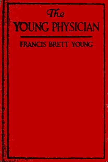 The Young Physician