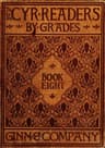 The Cyr Readers: Book 8arranged by Grades