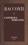 Racconti