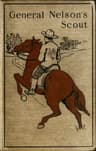 General Nelson's Scout