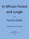 In African Forest and Jungle