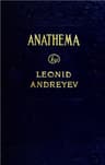 Anathema: A Tragedy in Seven Scenes