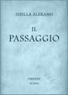 Il Passaggio: Romanzo