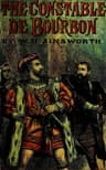 The Constable De Bourbon