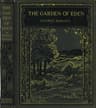 The Garden of Eden: Stories from the First Nine Books of the Old Testament