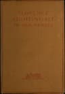 Florence Nightingale to Her Nurses: A Selection from Miss Nightingale's Addresses to Probationers and Nurses of the Nightingale School at St. Thomas's Hospital