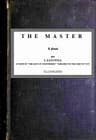 The Master; A Novel