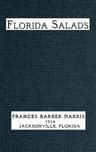 Florida Salads