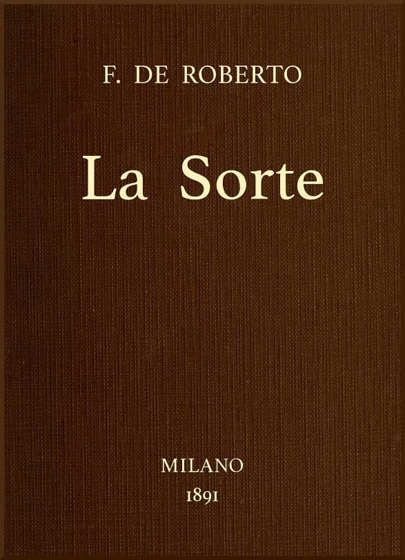 La Sorte