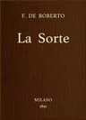La Sorte