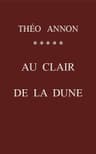 Au Clair De La Dune