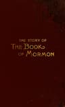 The Story of the Book of Mormon