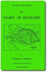 The Story of Hungary