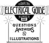 Hawkins Electrical Guide V. 08 (of 10)questions, Answers, & Illustrations, a Progressive Course of Study for Engineers, Electricians, Students and Those Desiring to Acquire a Working Knowledge of Electricity and Its Applications