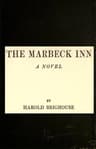 The Marbeck Inn: A Novel