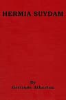 Hermia Suydam