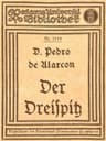 Der Dreispitz