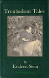 Troubadour Tales