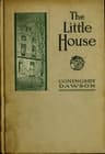 The Little House