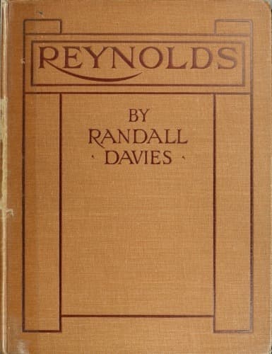 Reynolds
