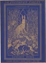 The Fables of La Fontaine: Translated into English Verse by Walter Thornbury and Illustrated by Gustave Doré
