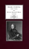 Pearl-Fishing; Choice Stories from Dickens' Household Words; Second Series