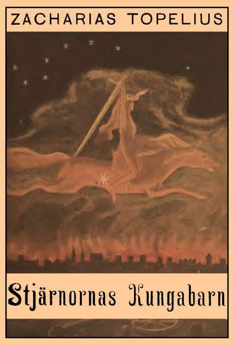 Stjärnornas Kungabarn 3: Makalös: An Tids- Och Karaktersstudie Från Drottning Kristinas Dagar