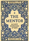 The Mentor: Egypt, the Land of Mystery, Serial No. 42